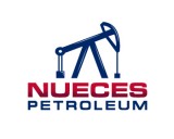 /public/logoimage/1593522503Nueces Petroleum.jpg